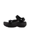 Teva Plateausandalen Hurricane XLT Ampsole Outdoorsandalen 1 Teva Plateausandalen Hurricane XLT Ampsole Outdoorsandalen -Mode-Sandalen-Shop 27325861 01