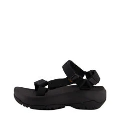 Teva Plateausandalen Hurricane XLT Ampsole Outdoorsandalen