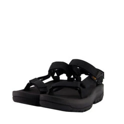 Teva Plateausandalen Hurricane XLT Ampsole Outdoorsandalen -Mode-Sandalen-Shop 27325861 03