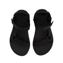 Teva Plateausandalen Hurricane XLT Ampsole Outdoorsandalen -Mode-Sandalen-Shop 27325861 04