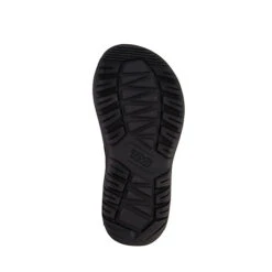 Teva Plateausandalen Hurricane XLT Ampsole Outdoorsandalen -Mode-Sandalen-Shop 27325861 05