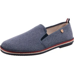 Verbenas Titan Pacific Espadrilles