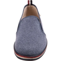 Verbenas Titan Pacific Espadrilles -Mode-Sandalen-Shop 27368359 04