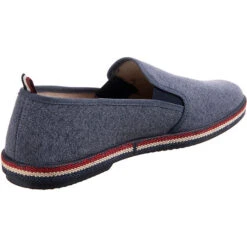 Verbenas Titan Pacific Espadrilles -Mode-Sandalen-Shop 27368359 05