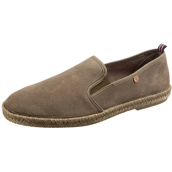 Verbenas Troy Pacific Espadrilles 3 Verbenas Troy Pacific Espadrilles