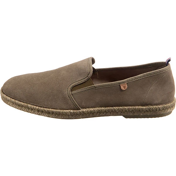 Verbenas Troy Pacific Espadrilles 4 Verbenas Troy Pacific Espadrilles – Bild 2