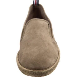 Verbenas Troy Pacific Espadrilles 10 Verbenas Troy Pacific Espadrilles -Mode-Sandalen-Shop 27368376 04