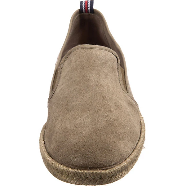 Verbenas Troy Pacific Espadrilles 5 Verbenas Troy Pacific Espadrilles – Bild 3