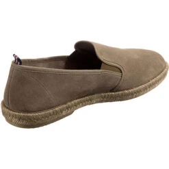 Verbenas Troy Pacific Espadrilles 11 Verbenas Troy Pacific Espadrilles -Mode-Sandalen-Shop 27368376 05