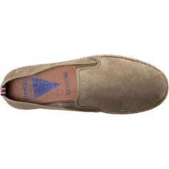 Verbenas Troy Pacific Espadrilles 12 Verbenas Troy Pacific Espadrilles -Mode-Sandalen-Shop 27368376 06
