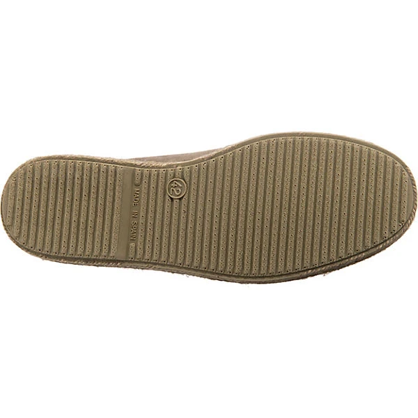 Verbenas Troy Pacific Espadrilles 8 Verbenas Troy Pacific Espadrilles – Bild 6