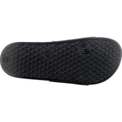 Fashy Branson Badelatschen - Schwarz 13 Fashy Branson Badelatschen - Schwarz -Mode-Sandalen-Shop 27377913 07