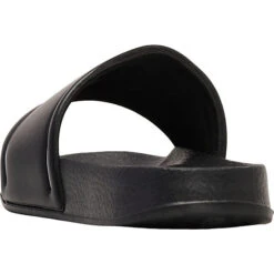 Hummel Kinder Badelatschen POOL SLIDE -Mode-Sandalen-Shop 27387575 04