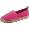 Gem 2b Espadrilles 1 Gem 2b Espadrilles -Mode-Sandalen-Shop 27389307 01