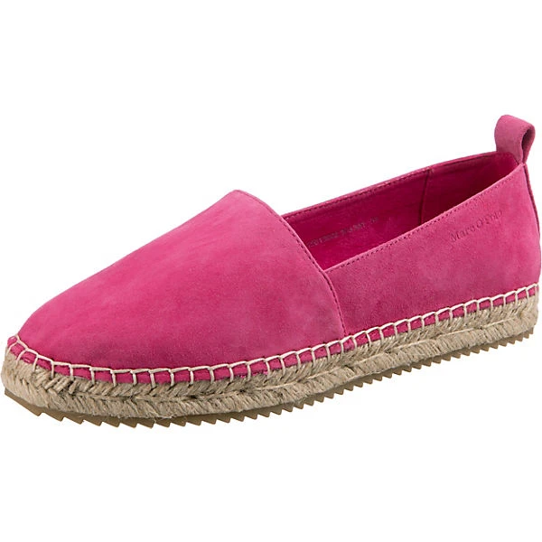 Gem 2b Espadrilles 3 Gem 2b Espadrilles