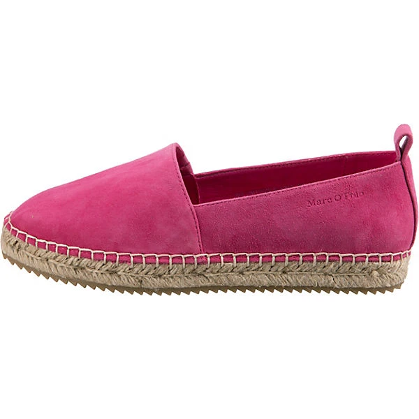 Gem 2b Espadrilles 5 Gem 2b Espadrilles – Bild 3