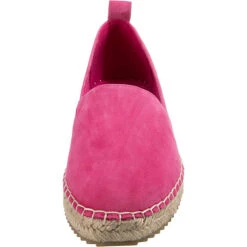 Gem 2b Espadrilles 12 Gem 2b Espadrilles -Mode-Sandalen-Shop 27389307 04