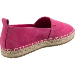 Gem 2b Espadrilles 13 Gem 2b Espadrilles -Mode-Sandalen-Shop 27389307 05