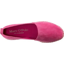 Gem 2b Espadrilles 14 Gem 2b Espadrilles -Mode-Sandalen-Shop 27389307 06