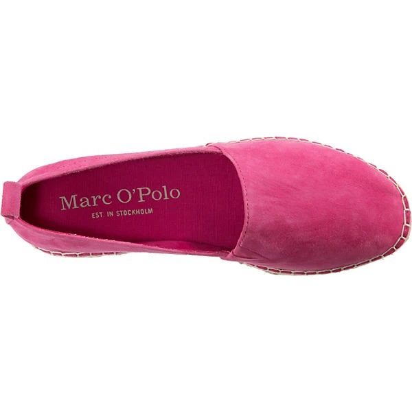 Gem 2b Espadrilles 8 Gem 2b Espadrilles – Bild 6