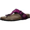 Tamaris Zehentrenner -Mode-Sandalen-Shop 27473144 01