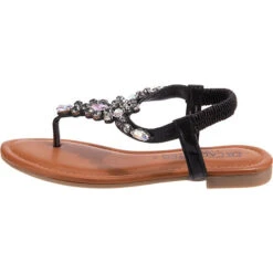 T-Steg-Sandalen 11 T-Steg-Sandalen -Mode-Sandalen-Shop 27476726 03