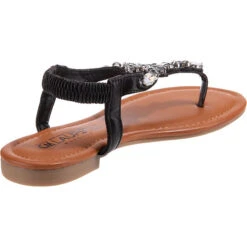 T-Steg-Sandalen 13 T-Steg-Sandalen -Mode-Sandalen-Shop 27476726 05