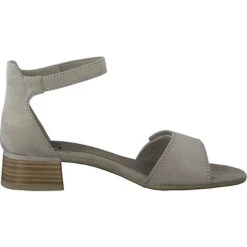 Jana Klassische Sandaletten -Mode-Sandalen-Shop 27476910 03