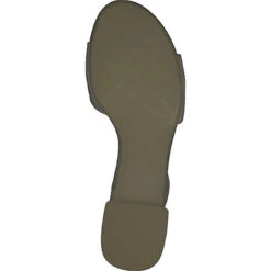 Jana Klassische Sandaletten -Mode-Sandalen-Shop 27476910 05