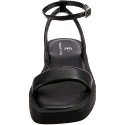 J&F Platfom Sandals -Mode-Sandalen-Shop 27531346 04