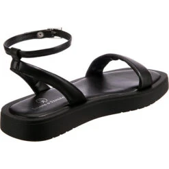 J&F Platfom Sandals -Mode-Sandalen-Shop 27531346 05