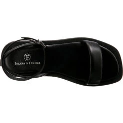 J&F Platfom Sandals -Mode-Sandalen-Shop 27531346 06