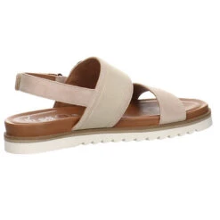 Ara Damen Riemchensandalen Alicante Sandale Fußbett Bequem Freizeit Leder-/Textilkombination Uni Riemchensandalen 15 Ara Damen Riemchensandalen Alicante Sandale Fußbett Bequem Freizeit Leder-/Textilkombination Uni Riemchensandalen -Mode-Sandalen-Shop 27535413 05