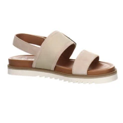 Ara Damen Riemchensandalen Alicante Sandale Fußbett Bequem Freizeit Leder-/Textilkombination Uni Riemchensandalen 16 Ara Damen Riemchensandalen Alicante Sandale Fußbett Bequem Freizeit Leder-/Textilkombination Uni Riemchensandalen -Mode-Sandalen-Shop 27535413 06