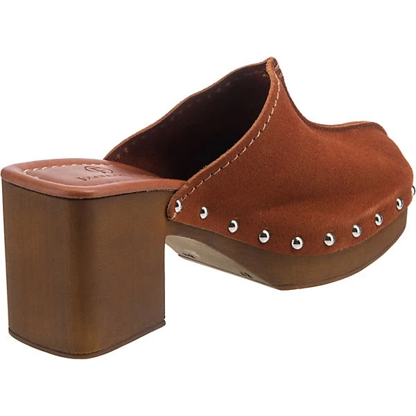 J&F Classic Woody Mules 7 J&F Classic Woody Mules – Bild 5