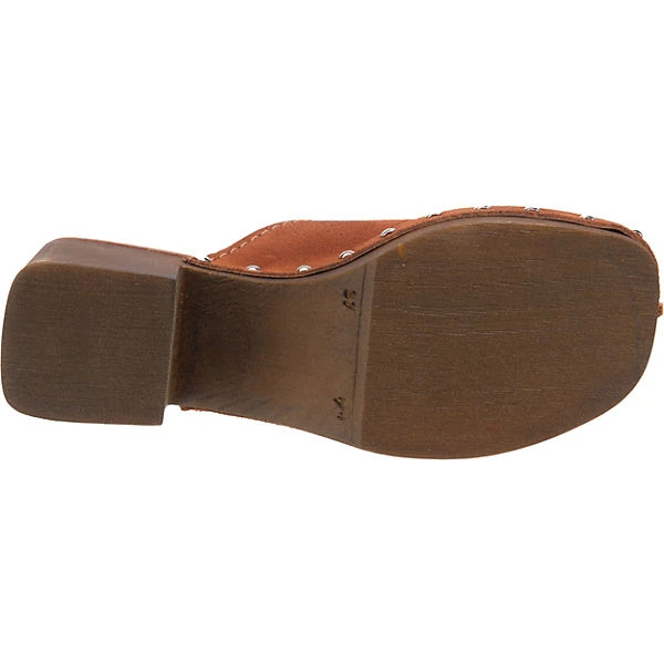 J&F Classic Woody Mules 9 J&F Classic Woody Mules – Bild 7