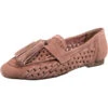 J&F Tassel Slippers -Mode-Sandalen-Shop 27707896 01