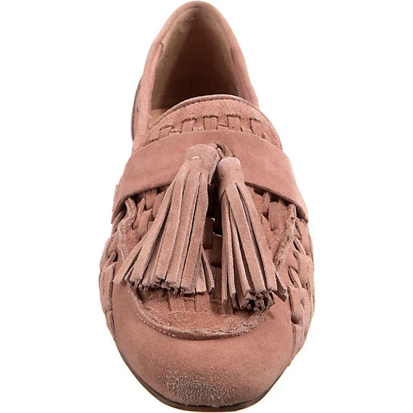 J&F Tassel Slippers 5 J&F Tassel Slippers – Bild 3