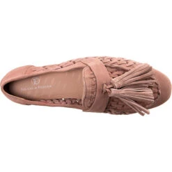 J&F Tassel Slippers 12 J&F Tassel Slippers -Mode-Sandalen-Shop 27707896 06