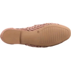 J&F Tassel Slippers 13 J&F Tassel Slippers -Mode-Sandalen-Shop 27707896 07