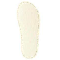 Damen Hausschuhe Pantoffeln Pantoletten Slipper Naturwollfilz Strickoptik Grau - Grau 11 Damen Hausschuhe Pantoffeln Pantoletten Slipper Naturwollfilz Strickoptik Grau - Grau -Mode-Sandalen-Shop 27714039 03