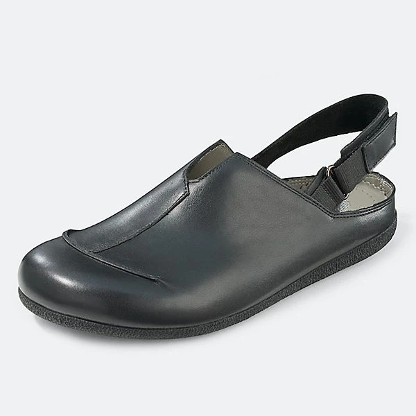 Sandalen Silas 3 Sandalen Silas