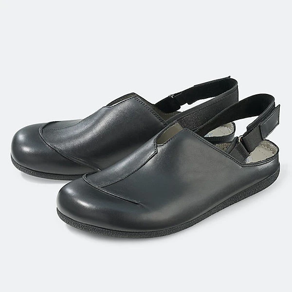 Sandalen Silas 4 Sandalen Silas – Bild 2