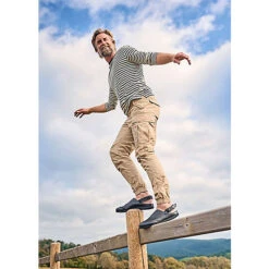 Sandalen Silas 9 Sandalen Silas -Mode-Sandalen-Shop 27727466 03