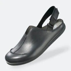 Sandalen Silas 10 Sandalen Silas -Mode-Sandalen-Shop 27727466 04