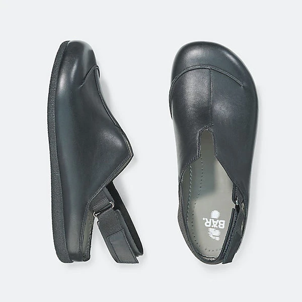 Sandalen Silas 7 Sandalen Silas – Bild 5