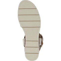 Caprice 959 Keilsandaletten 11 Caprice 959 Keilsandaletten -Mode-Sandalen-Shop 28168246 05