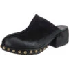 A.S.98 Callia Riv Clogs -Mode-Sandalen-Shop 28197839 01