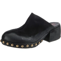 A.S.98 Callia Riv Clogs