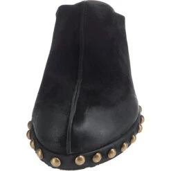 A.S.98 Callia Riv Clogs -Mode-Sandalen-Shop 28197839 04